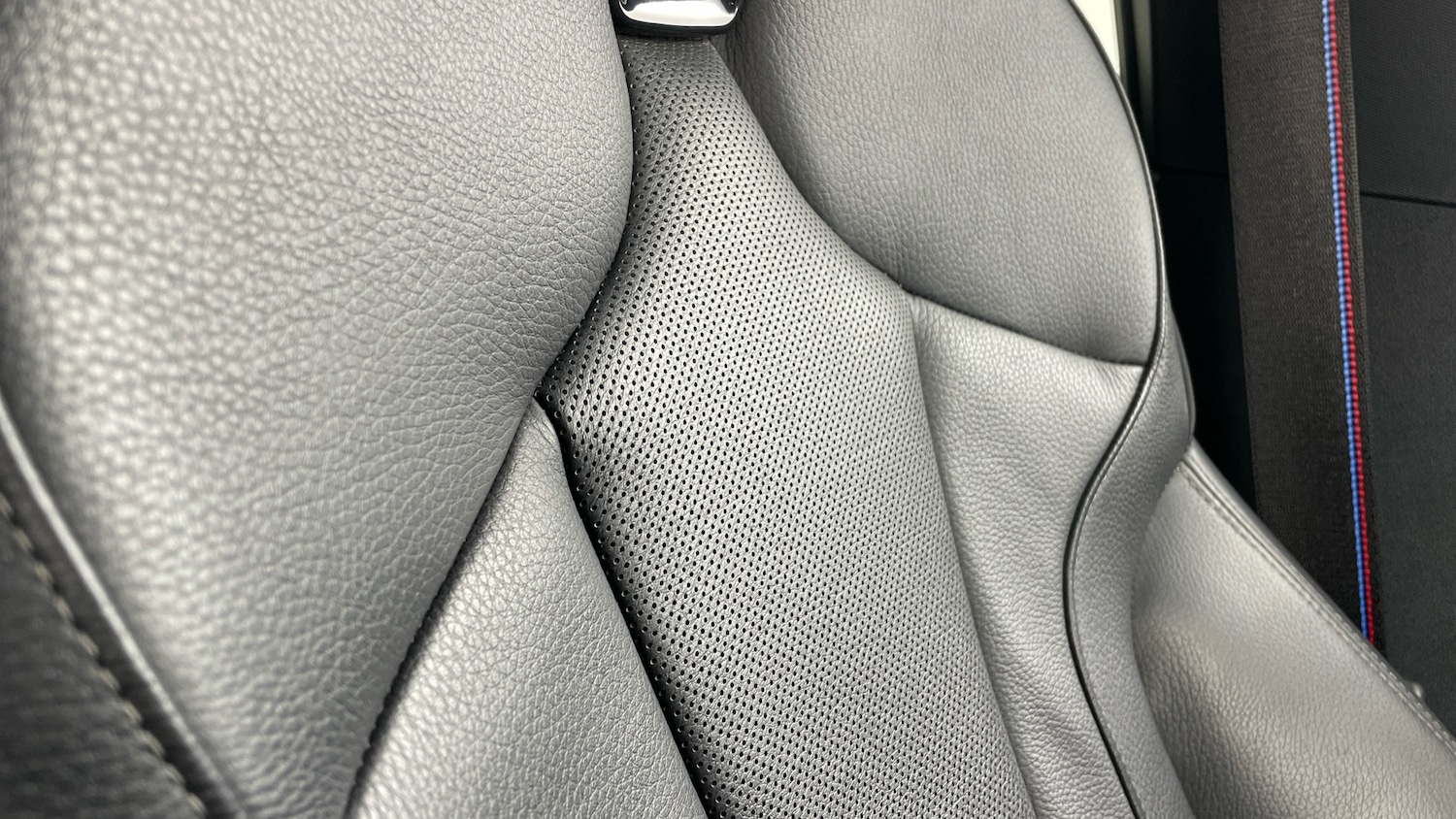 Used BMW 1 Series 2021 for sale - 77296408: Photo 78