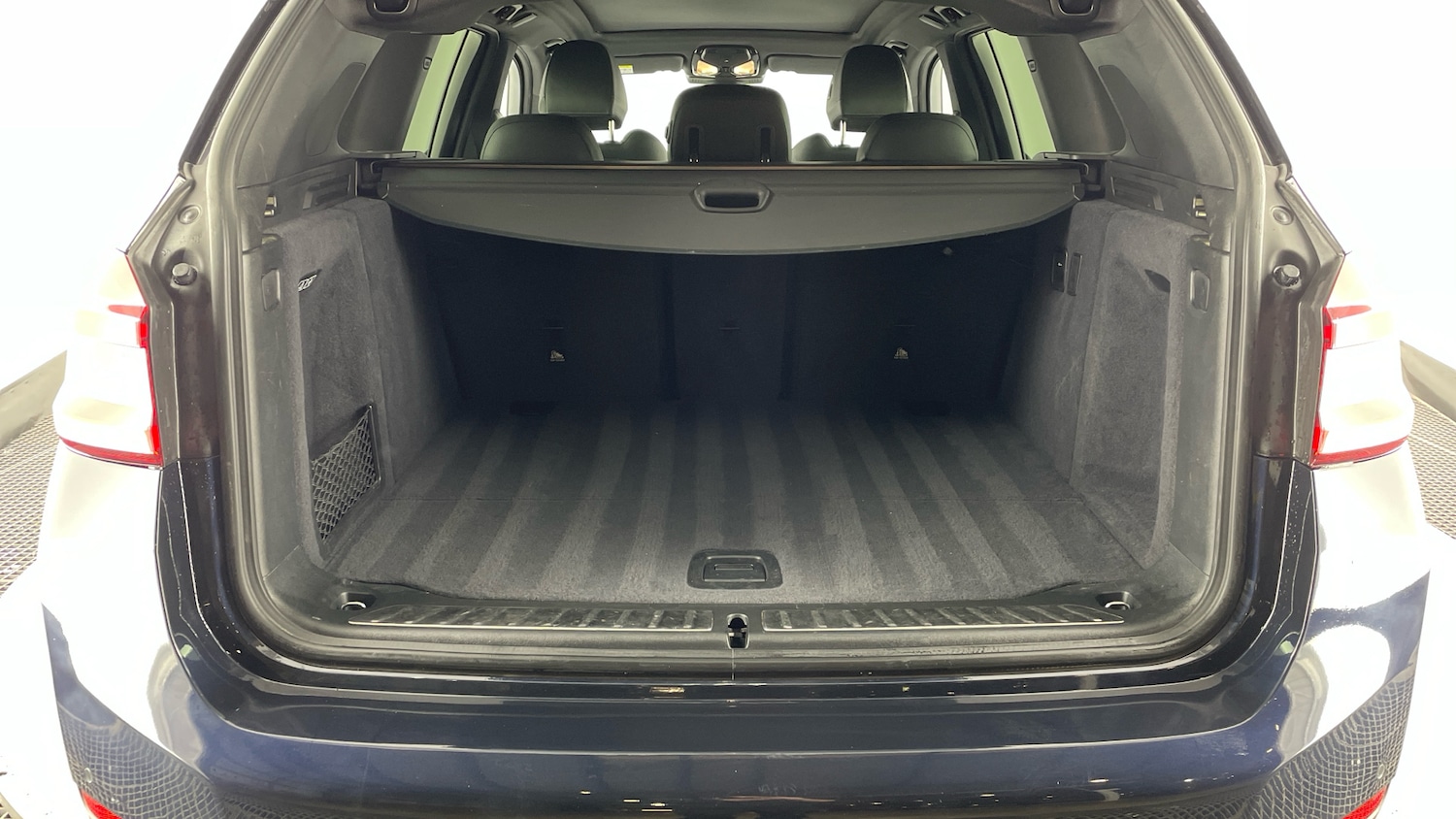 Used BMW iX3 2021 for sale - 77220724: Photo 13