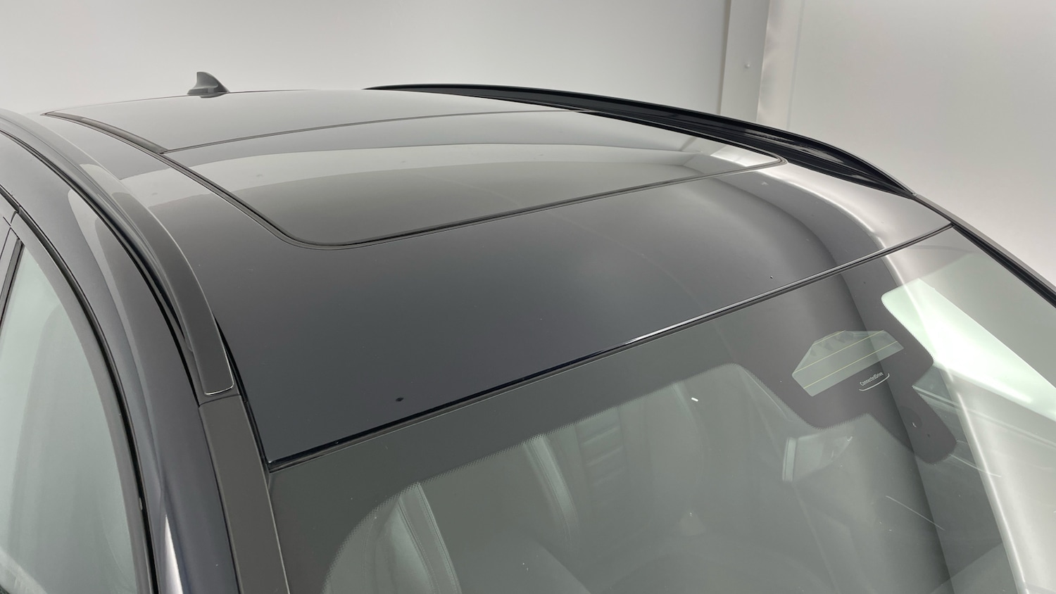 Used BMW iX3 2021 for sale - 77220724: Photo 21