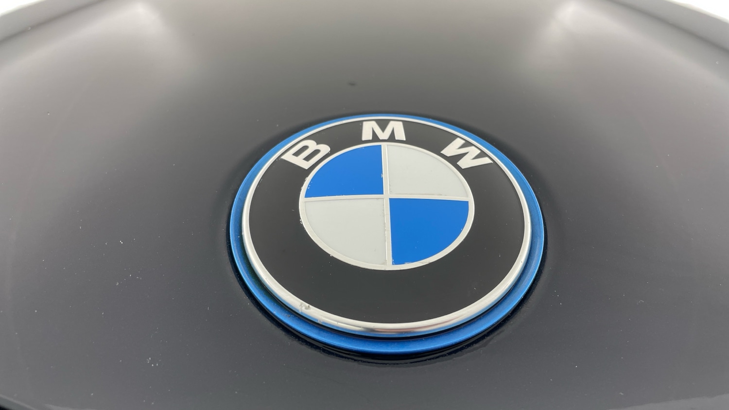 Used BMW iX3 2021 for sale - 77220724: Photo 24