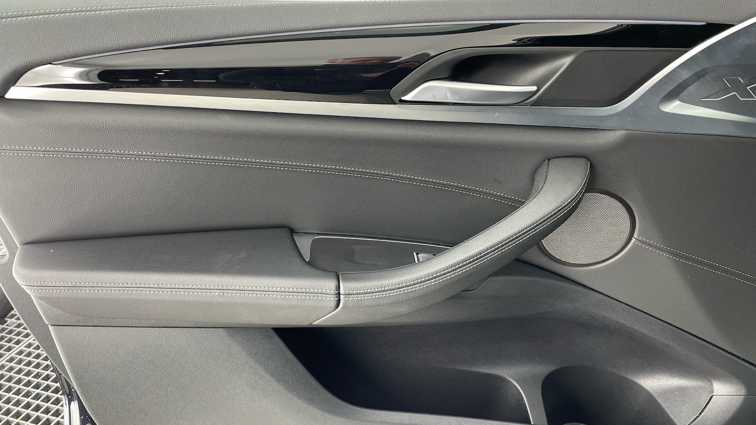 Used BMW iX3 2021 for sale - 77220724: Photo 27