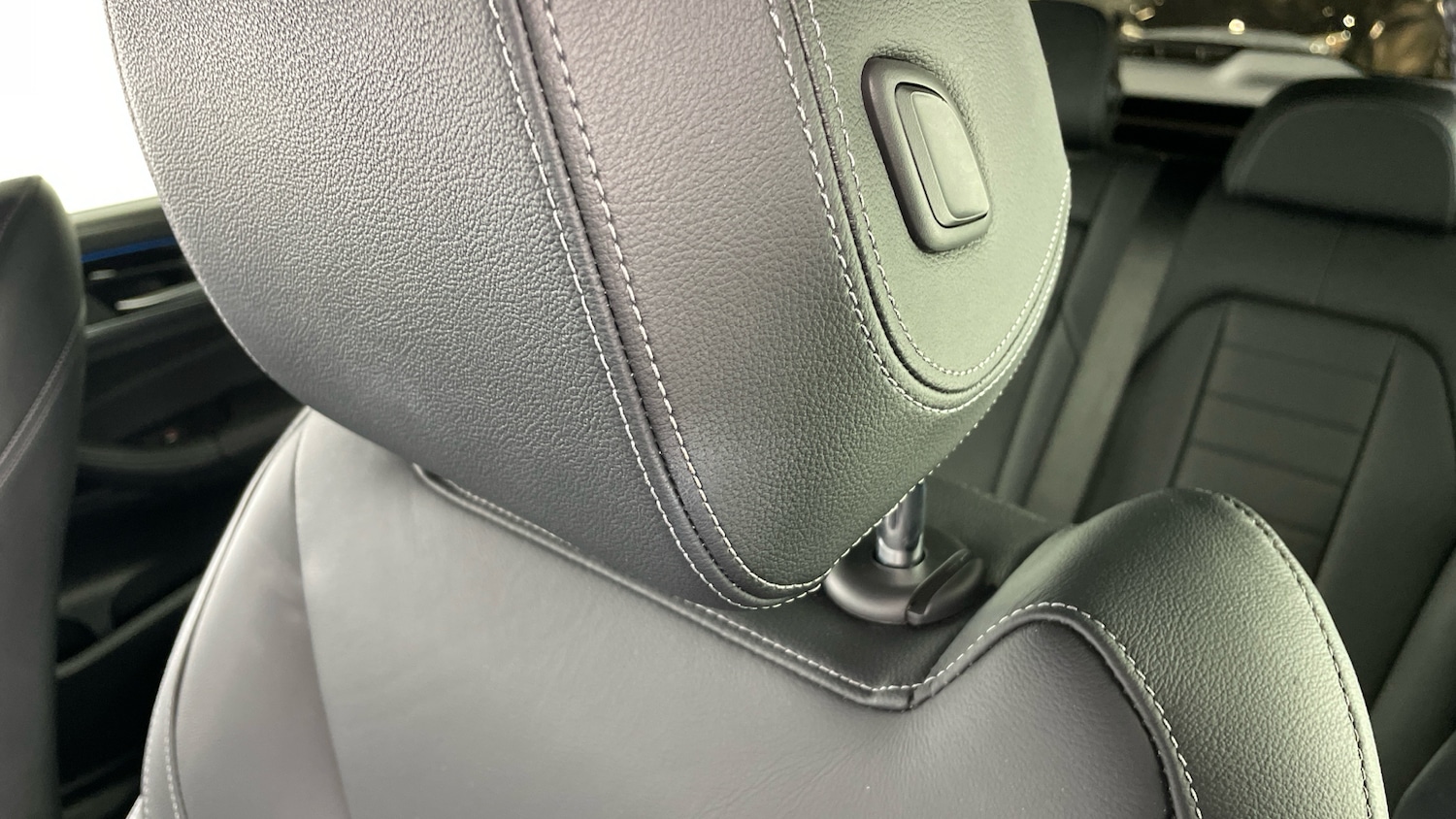 Used BMW iX3 2021 for sale - 77220724: Photo 29