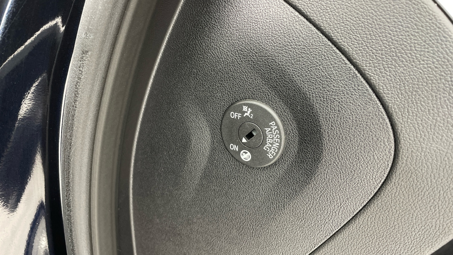 Used BMW iX3 2021 for sale - 77220724: Photo 30