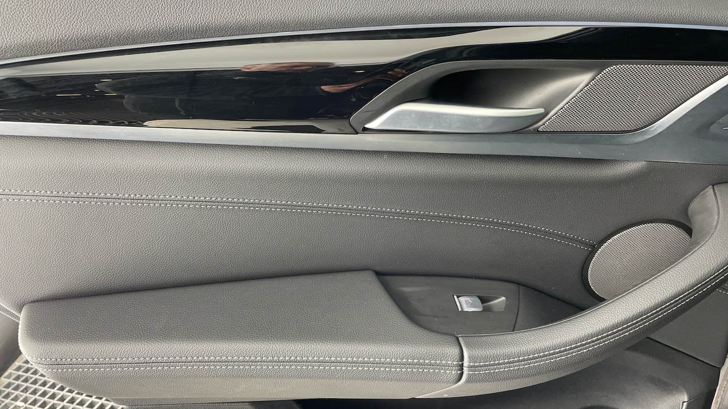 Used BMW iX3 2021 for sale - 77220724: Photo 31