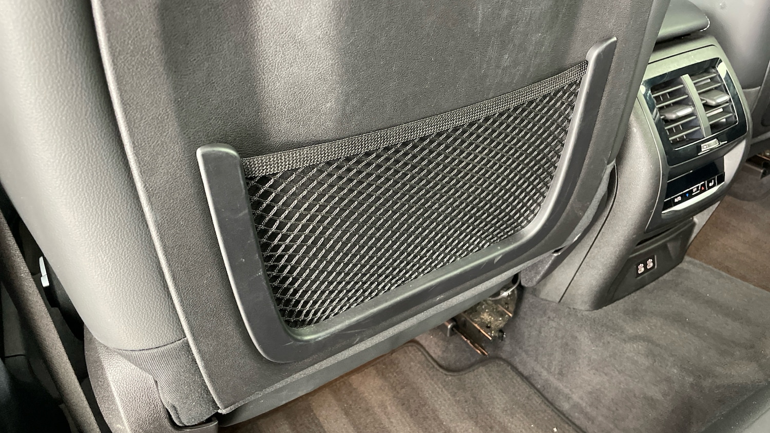 Used BMW iX3 2021 for sale - 77220724: Photo 32