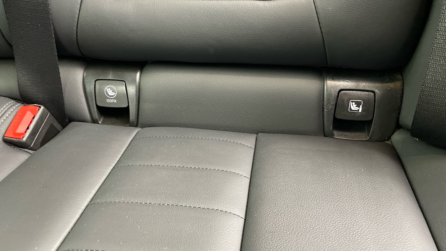 Used BMW iX3 2021 for sale - 77220724: Photo 34