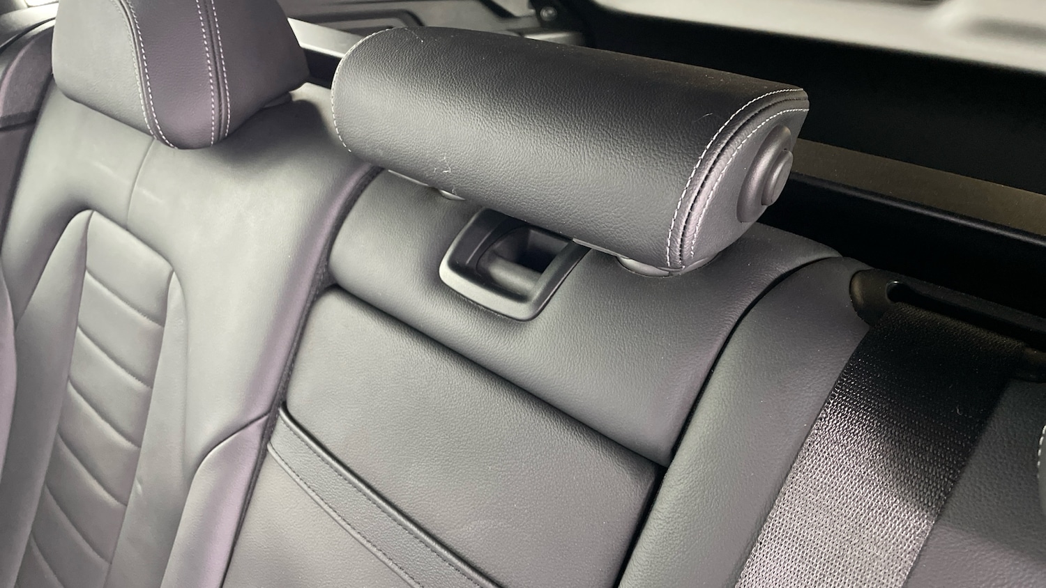 Used BMW iX3 2021 for sale - 77220724: Photo 36