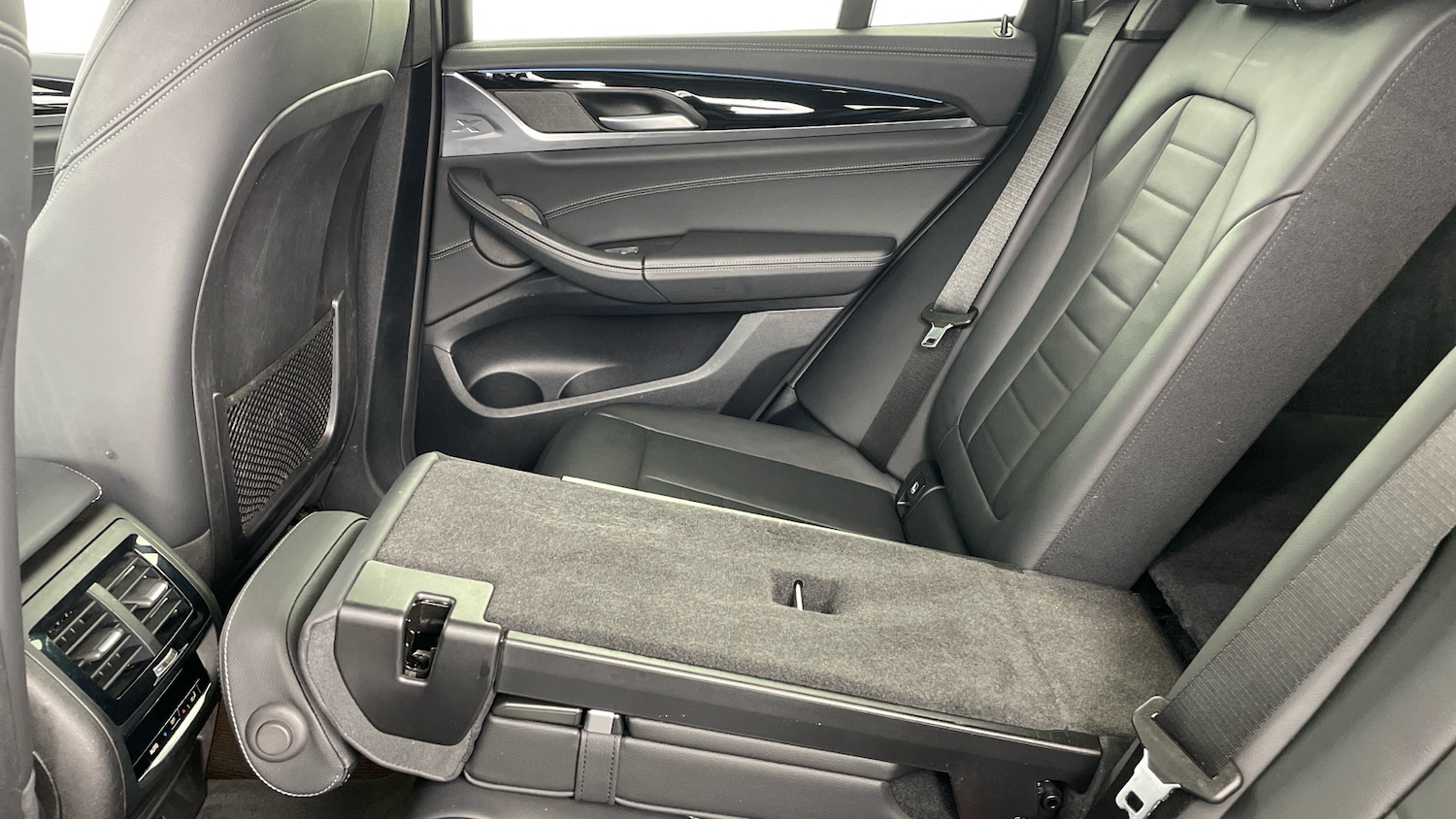 Used BMW iX3 2021 for sale - 77220724: Photo 37