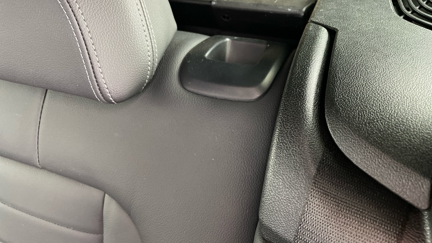 Used BMW iX3 2021 for sale - 77220724: Photo 38