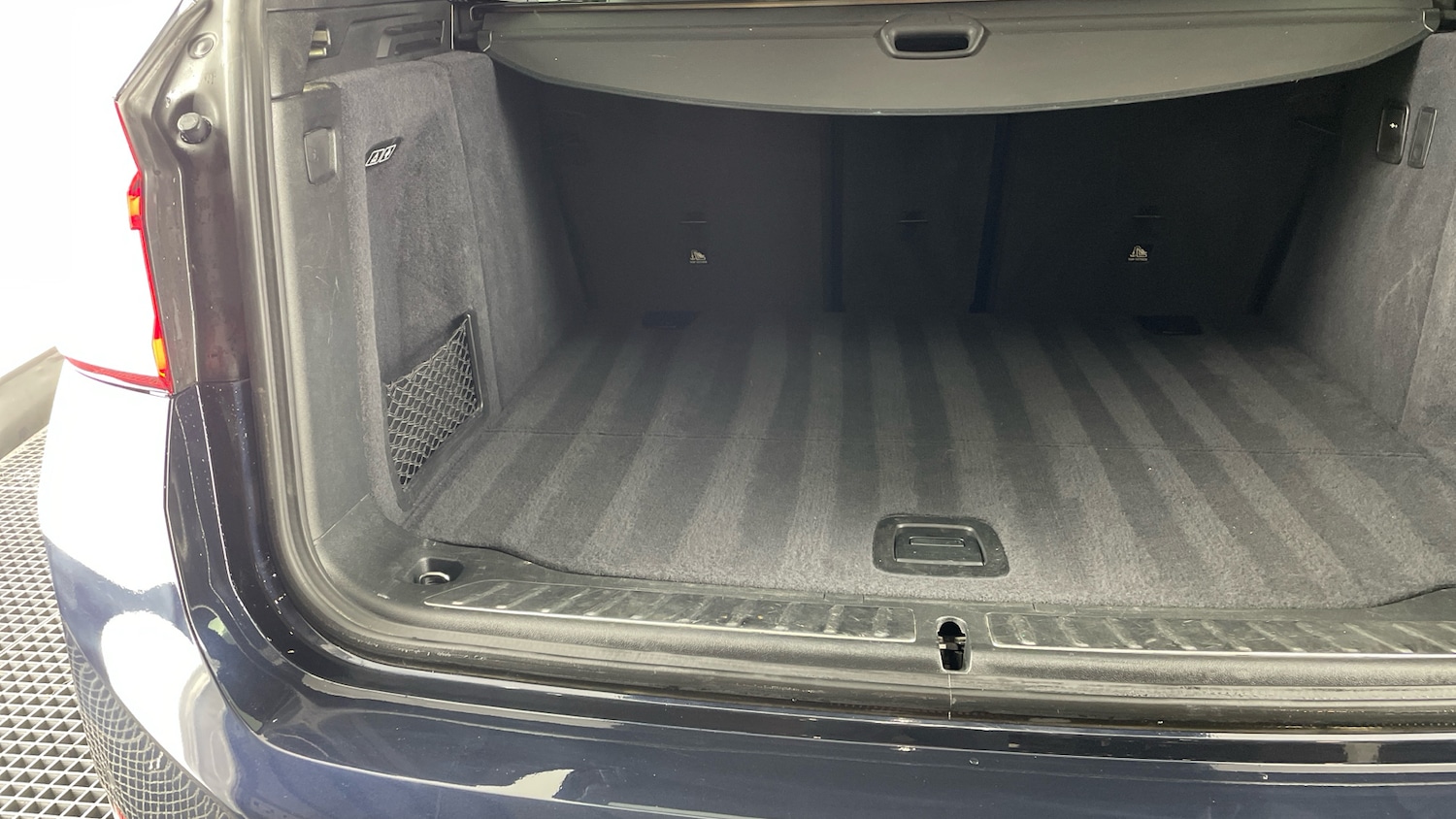 Used BMW iX3 2021 for sale - 77220724: Photo 40