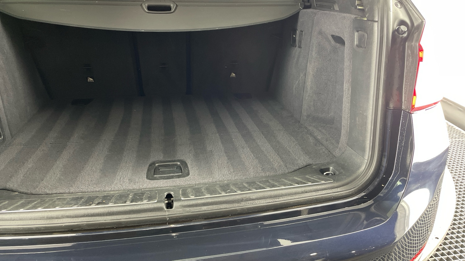 Used BMW iX3 2021 for sale - 77220724: Photo 41