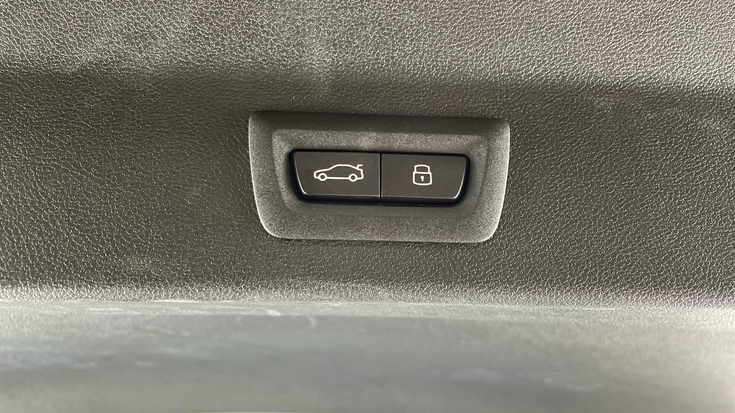 Used BMW iX3 2021 for sale - 77220724: Photo 43