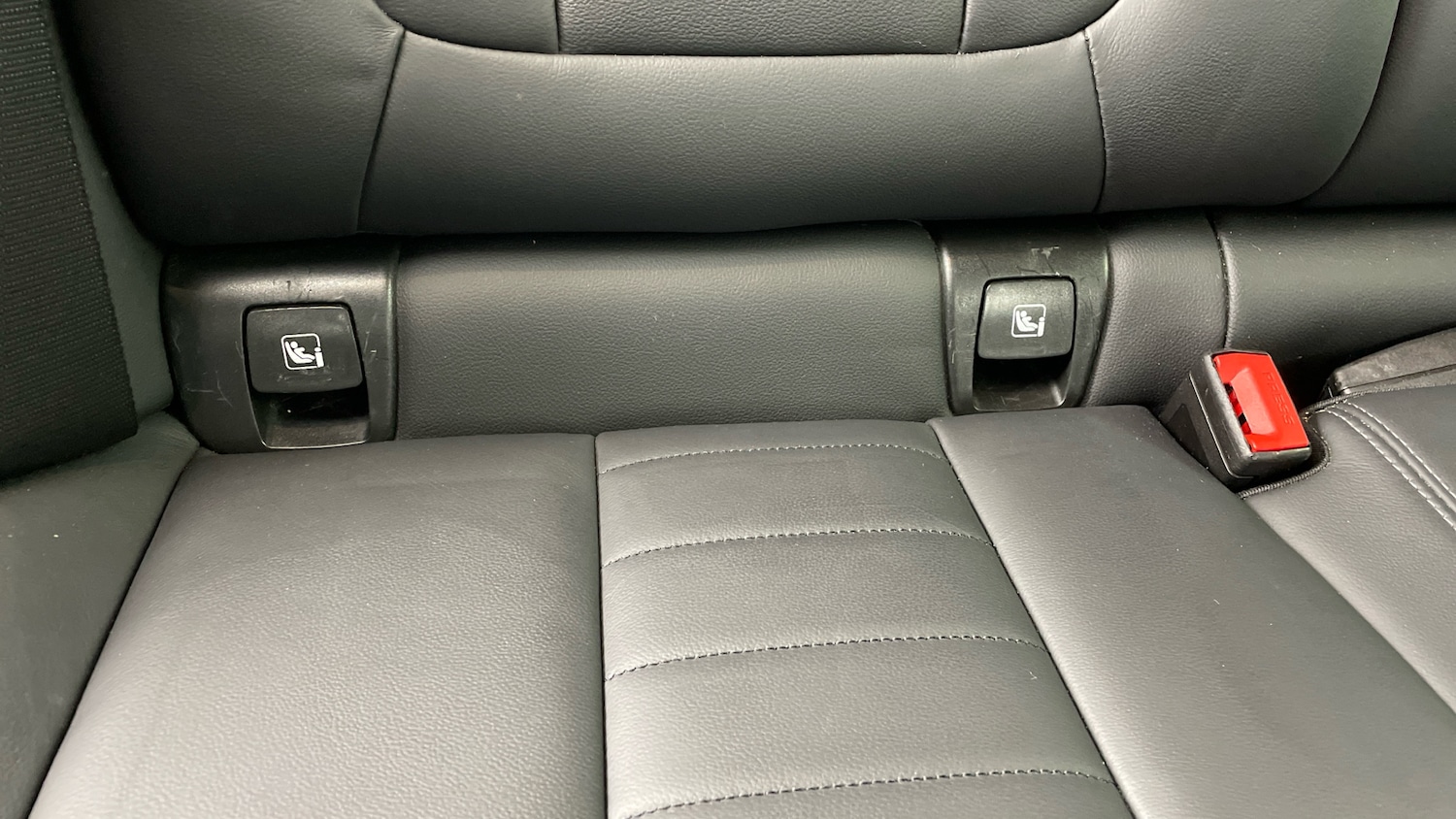 Used BMW iX3 2021 for sale - 77220724: Photo 47