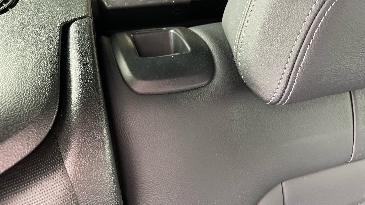 Used BMW iX3 2021 for sale - 77220724: Photo 48