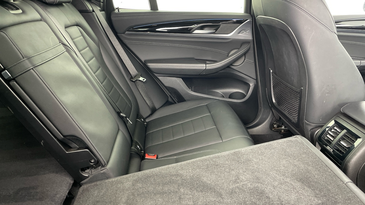 Used BMW iX3 2021 for sale - 77220724: Photo 49