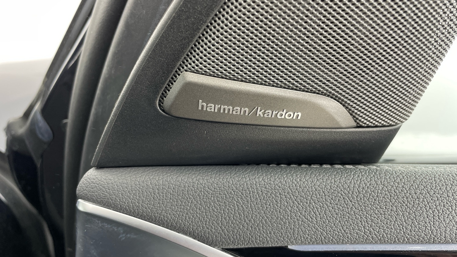 Used BMW iX3 2021 for sale - 77220724: Photo 52