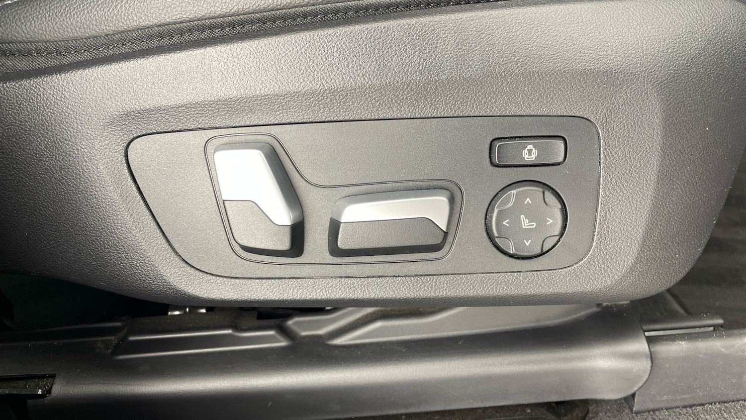 Used BMW iX3 2021 for sale - 77220724: Photo 53