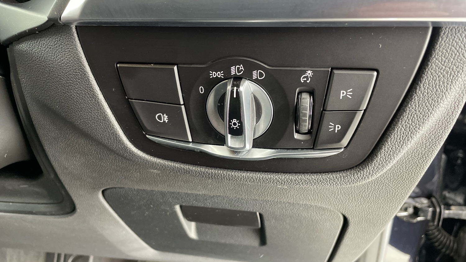 Used BMW iX3 2021 for sale - 77220724: Photo 54