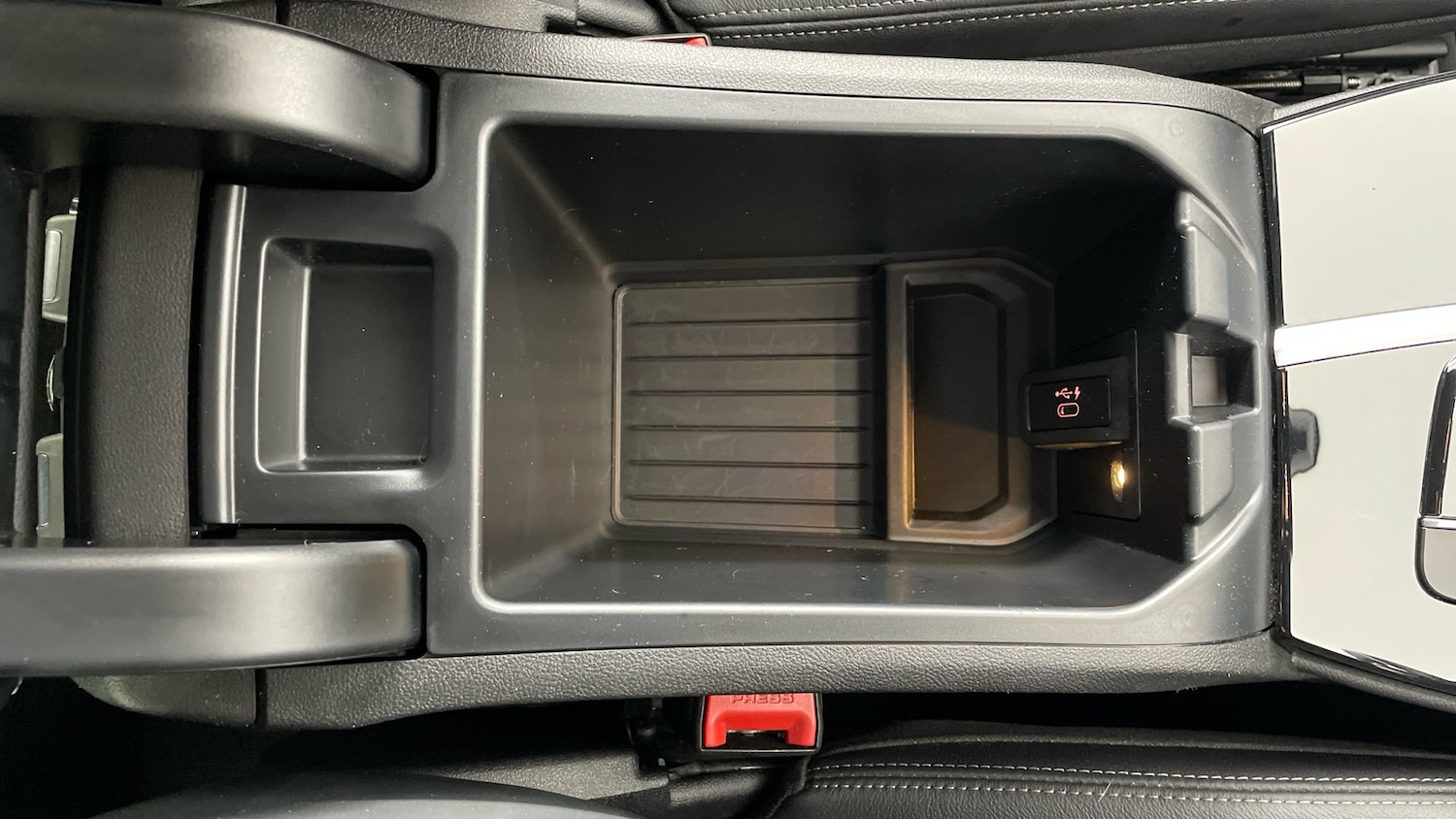 Used BMW iX3 2021 for sale - 77220724: Photo 57