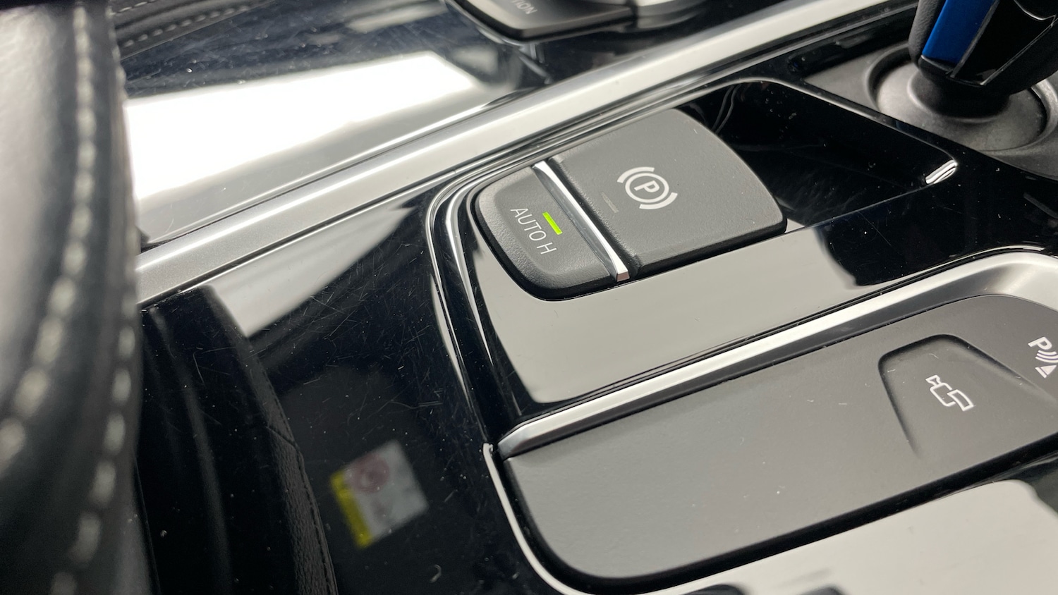 Used BMW iX3 2021 for sale - 77220724: Photo 58