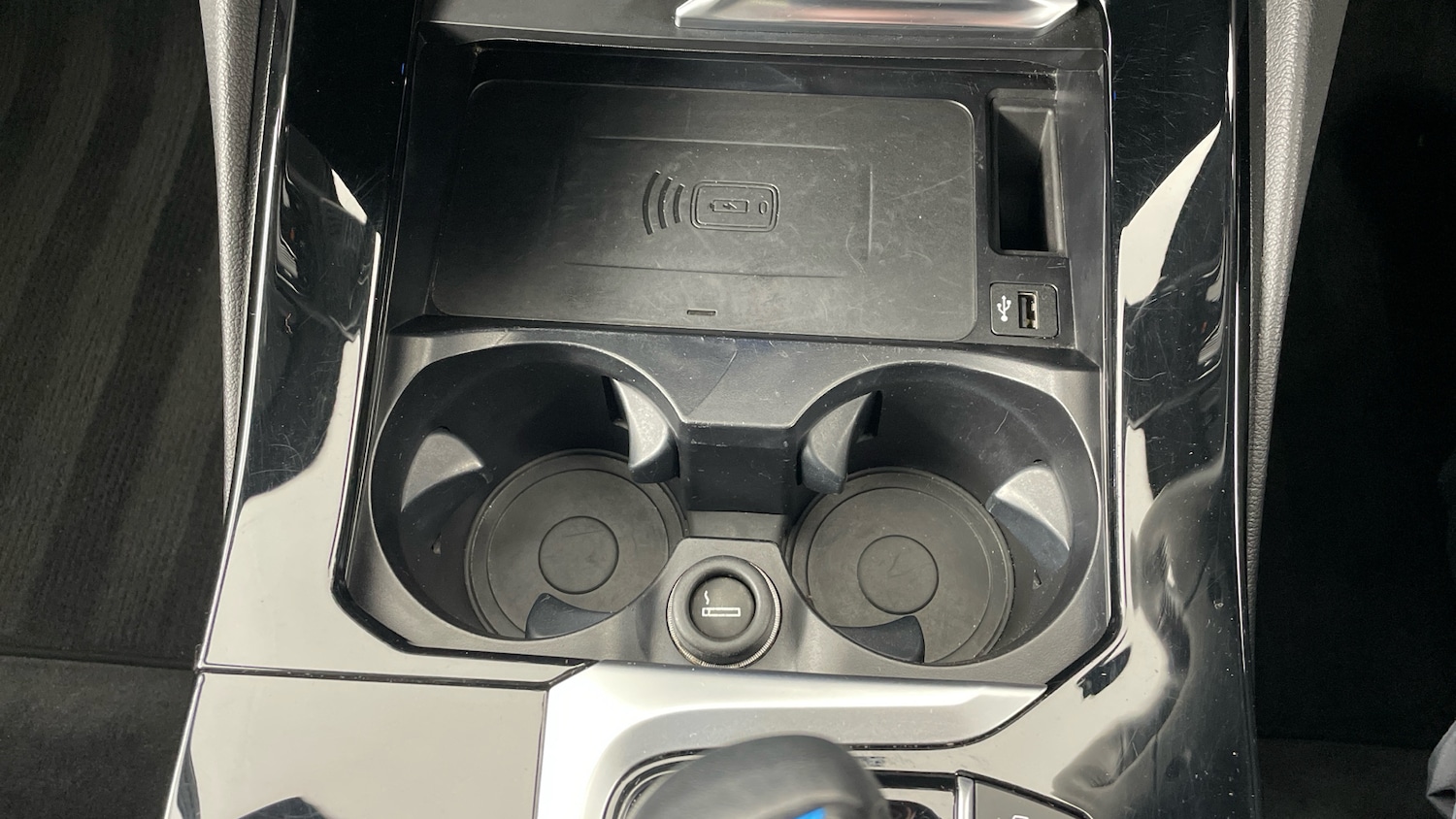 Used BMW iX3 2021 for sale - 77220724: Photo 59