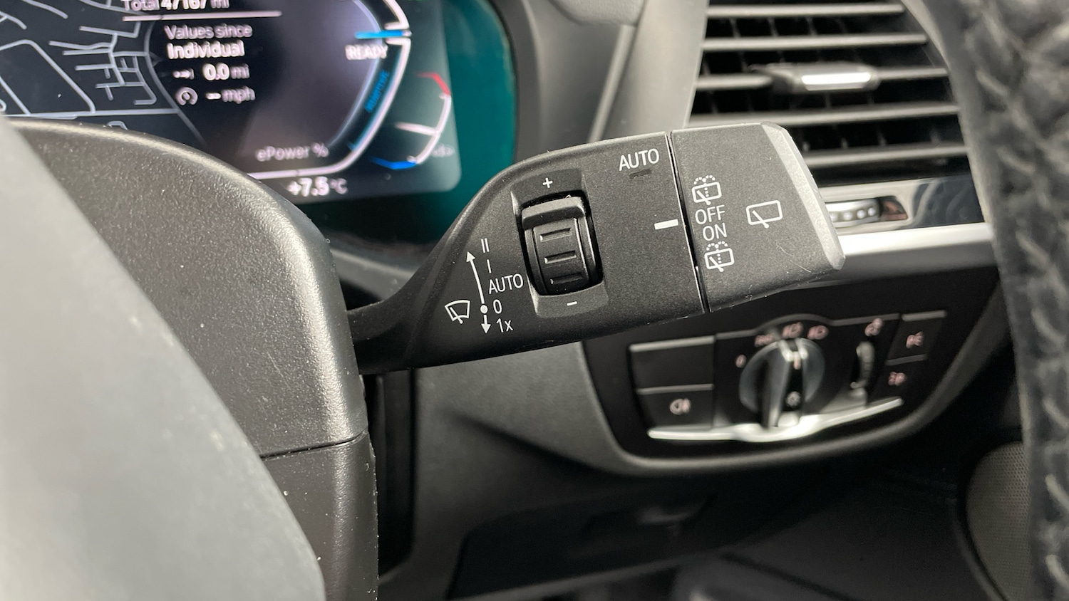 Used BMW iX3 2021 for sale - 77220724: Photo 61