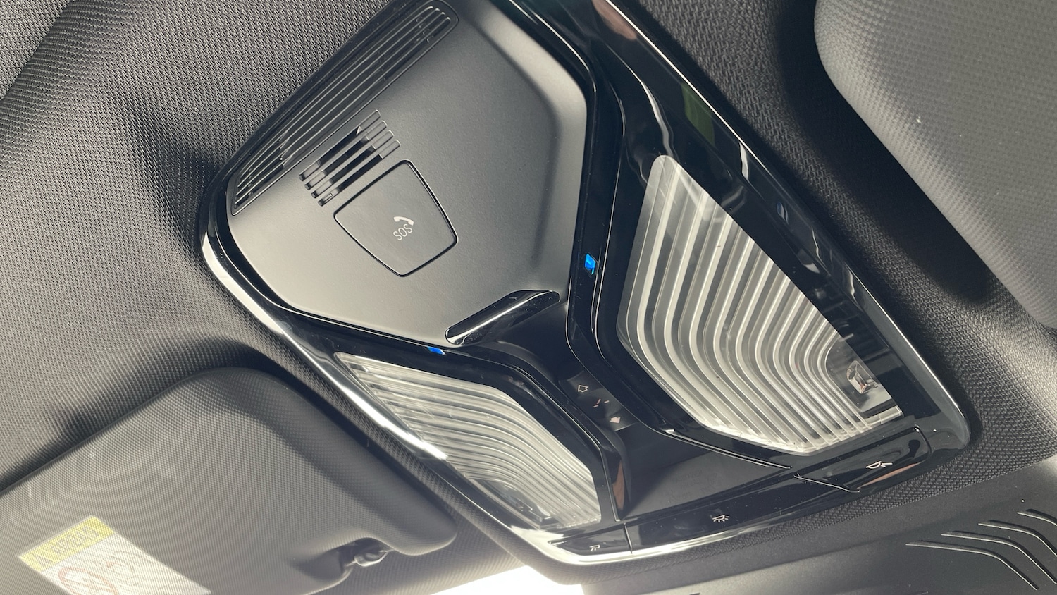 Used BMW iX3 2021 for sale - 77220724: Photo 72