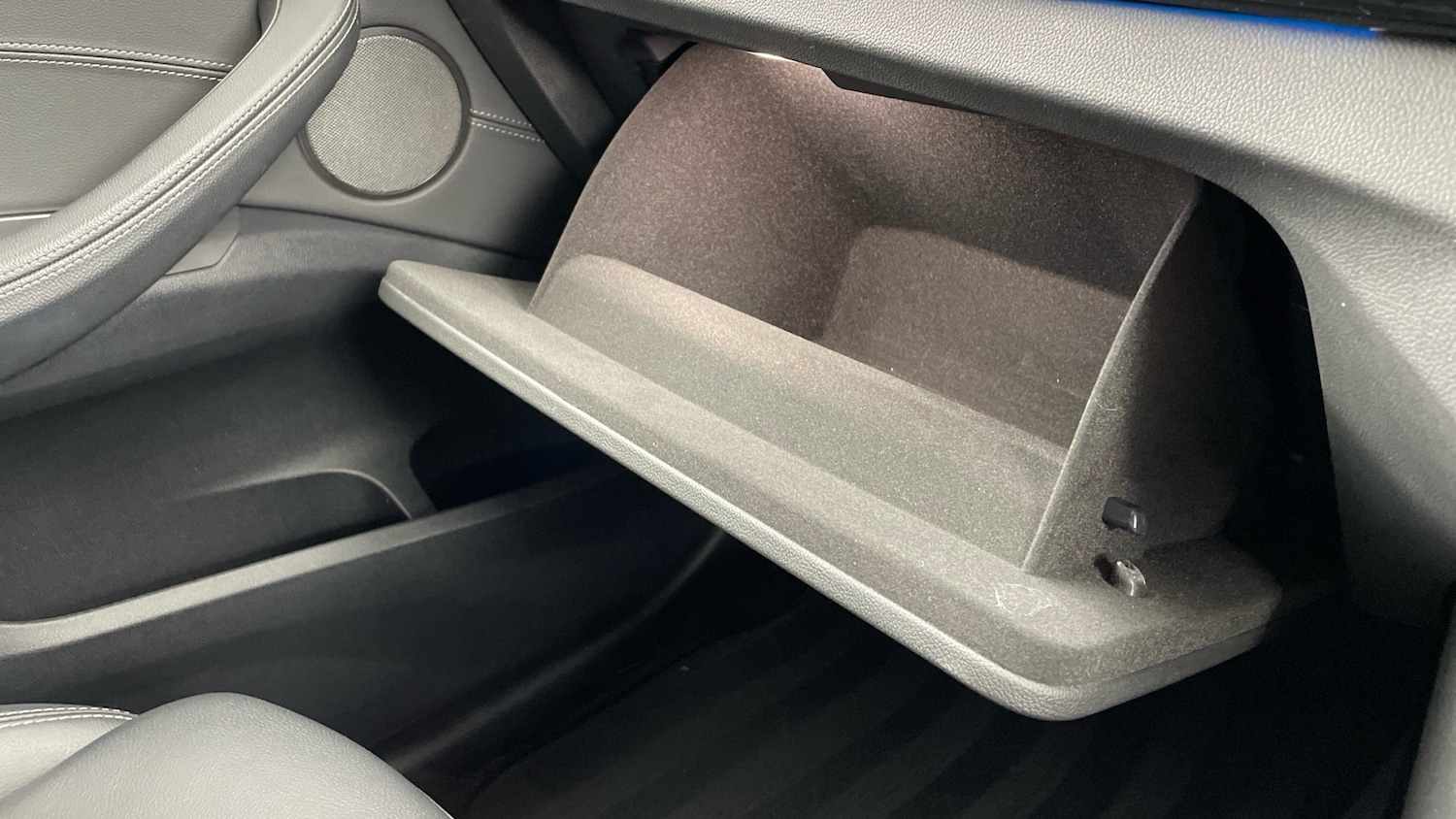 Used BMW iX3 2021 for sale - 77220724: Photo 73