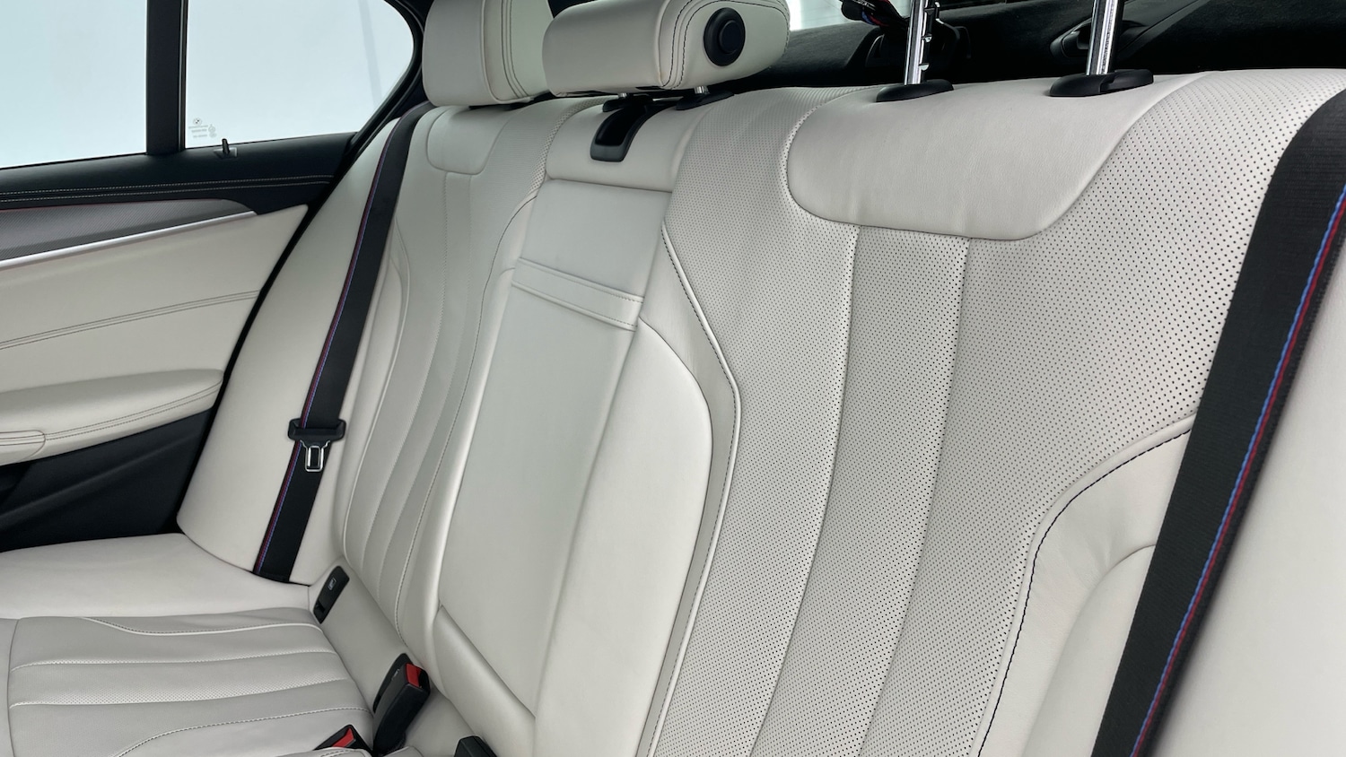 Used BMW M5 2023 for sale - 78028467: Photo 12