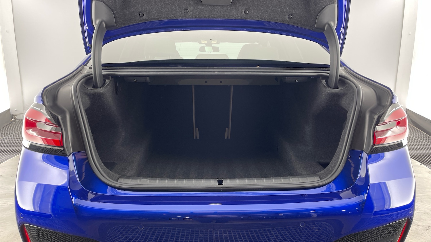 Used BMW M5 2023 for sale - 78028467: Photo 13