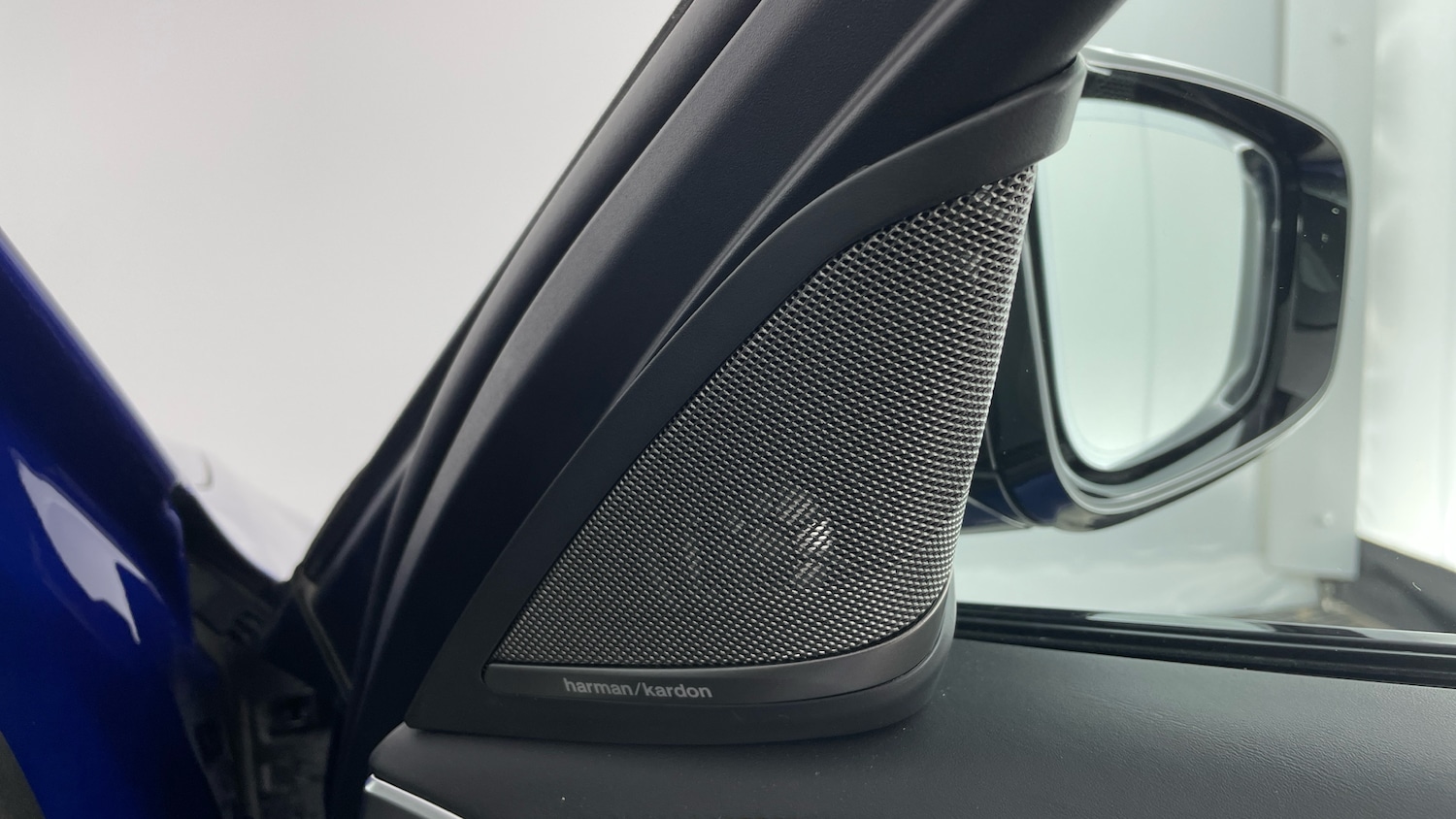 Used BMW M5 2023 for sale - 78028467: Photo 20