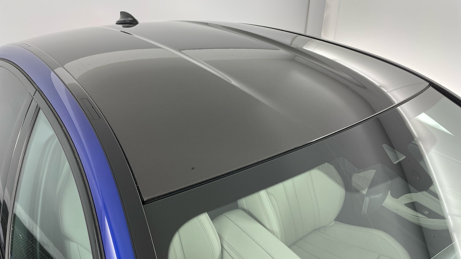 Used BMW M5 2023 for sale - 78028467: Photo 21