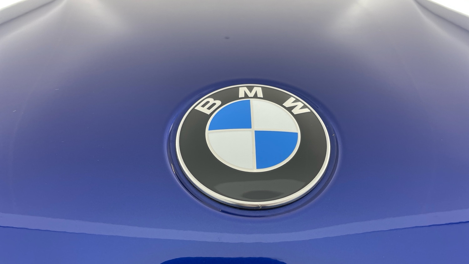 Used BMW M5 2023 for sale - 78028467: Photo 24