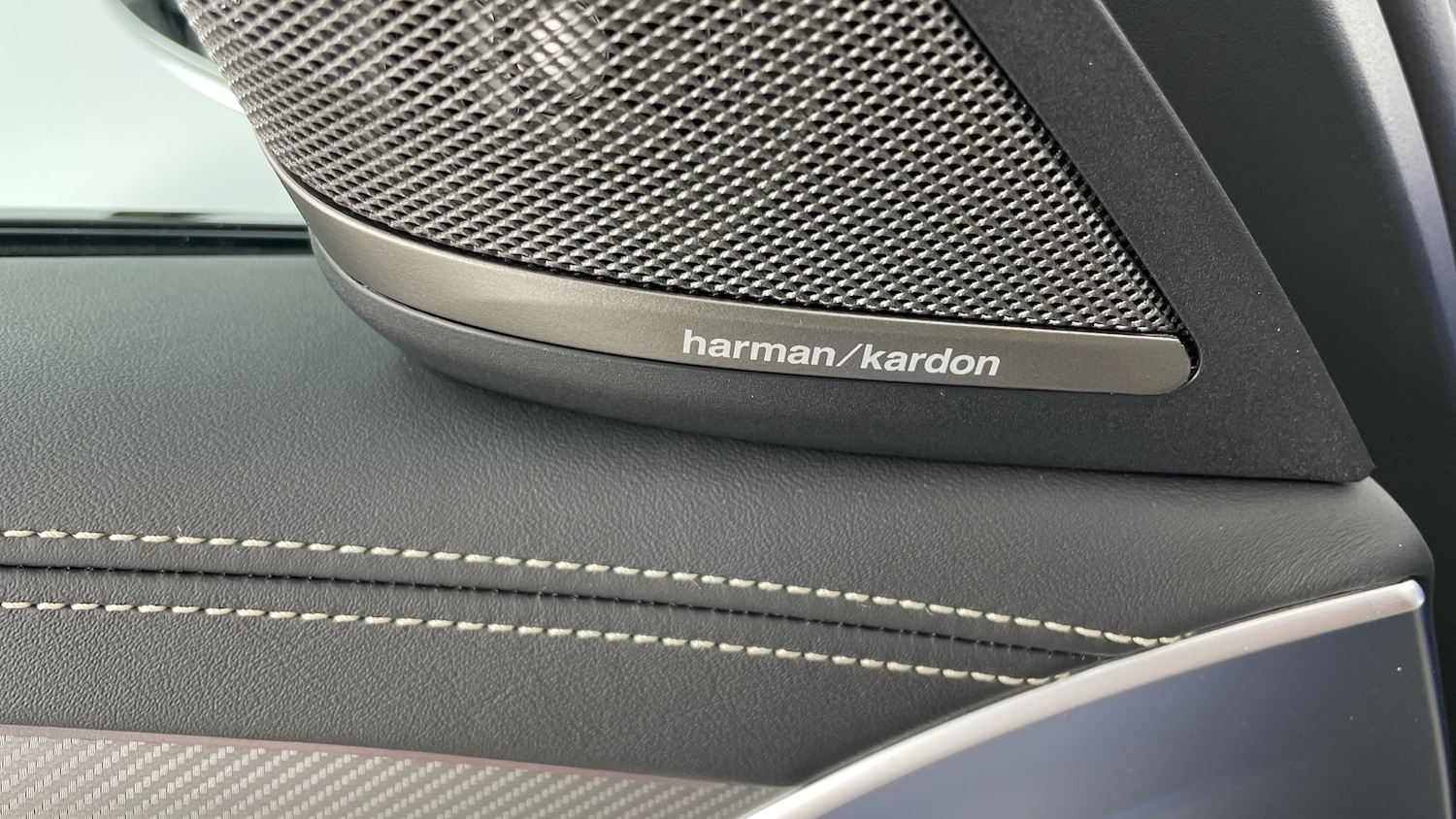 Used BMW M5 2023 for sale - 78028467: Photo 29