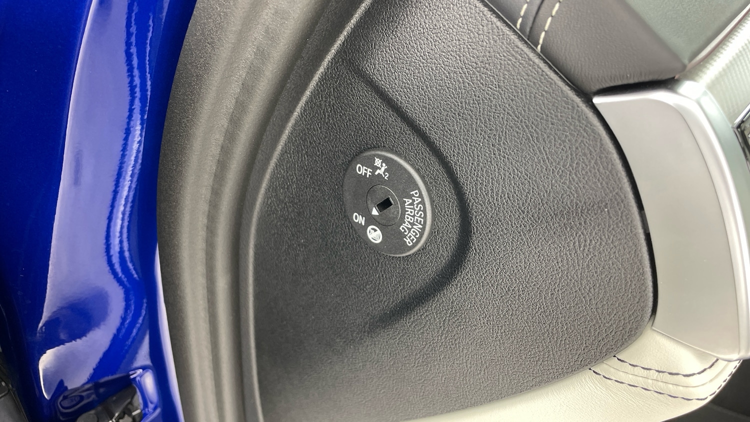 Used BMW M5 2023 for sale - 78028467: Photo 32