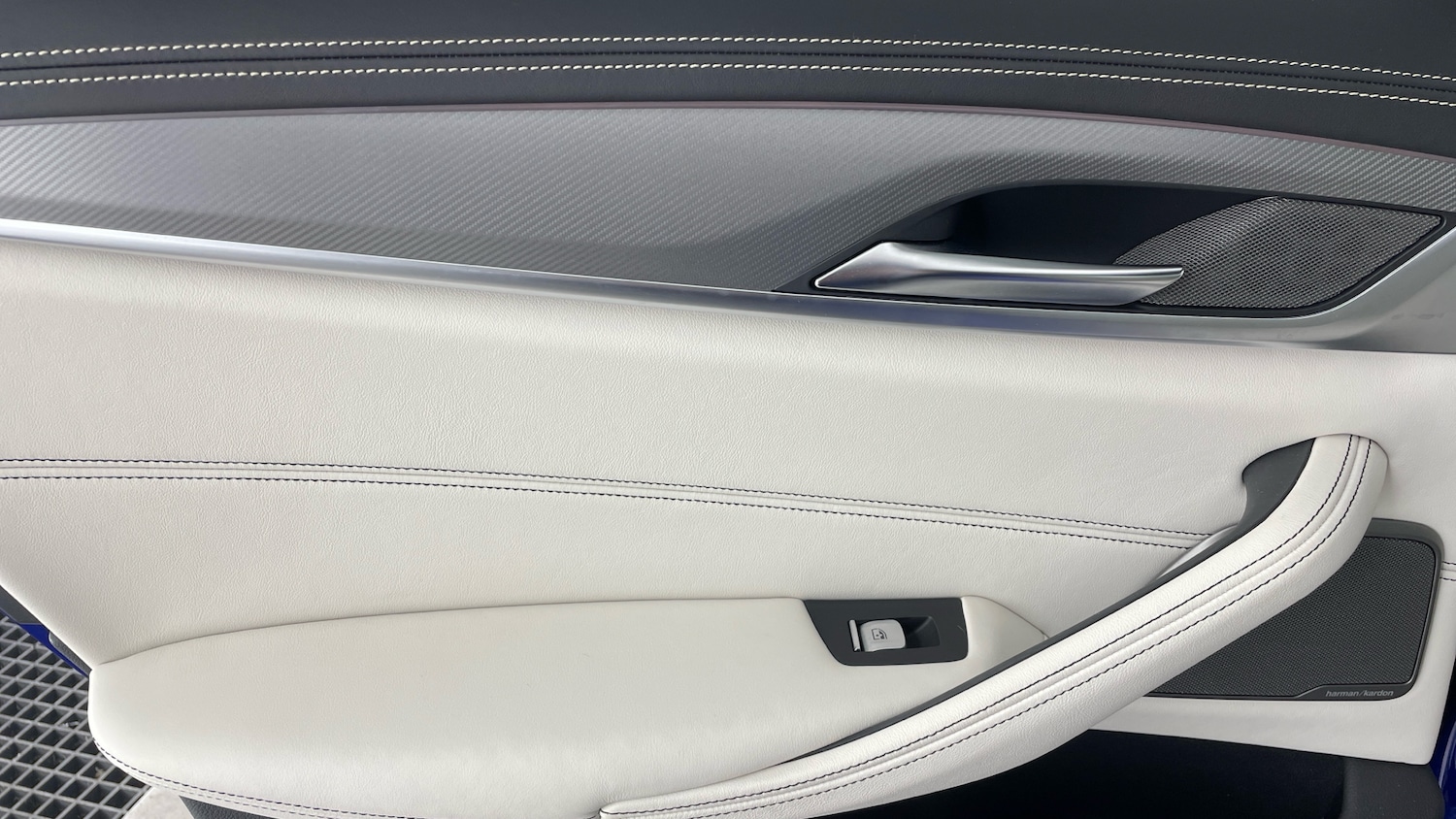 Used BMW M5 2023 for sale - 78028467: Photo 33