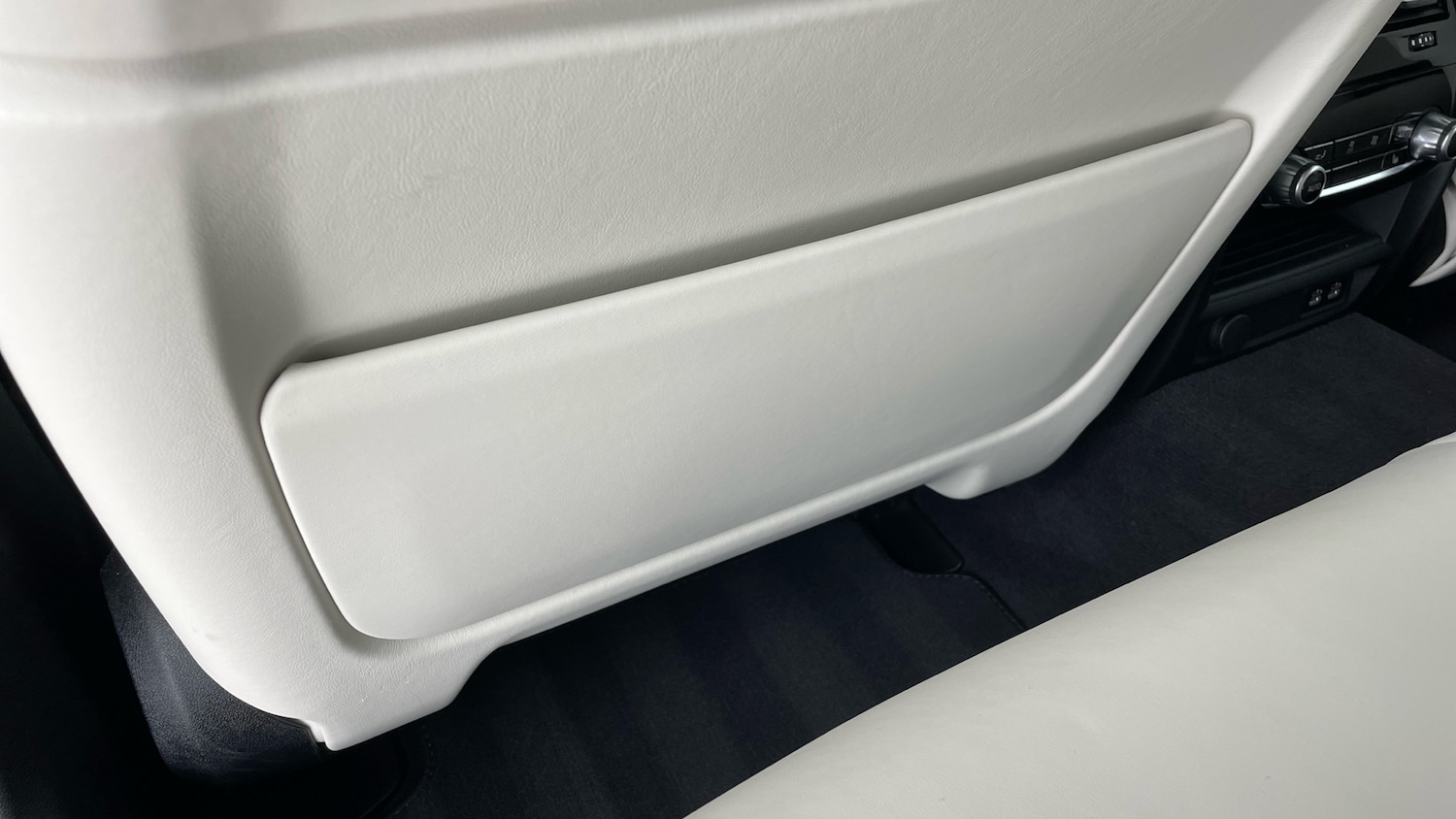 Used BMW M5 2023 for sale - 78028467: Photo 34