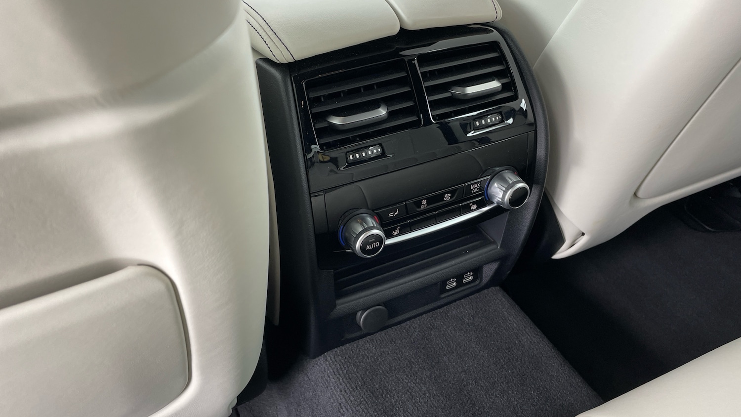 Used BMW M5 2023 for sale - 78028467: Photo 35