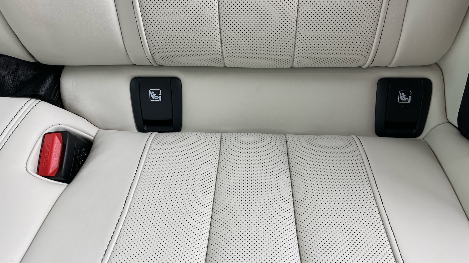 Used BMW M5 2023 for sale - 78028467: Photo 36