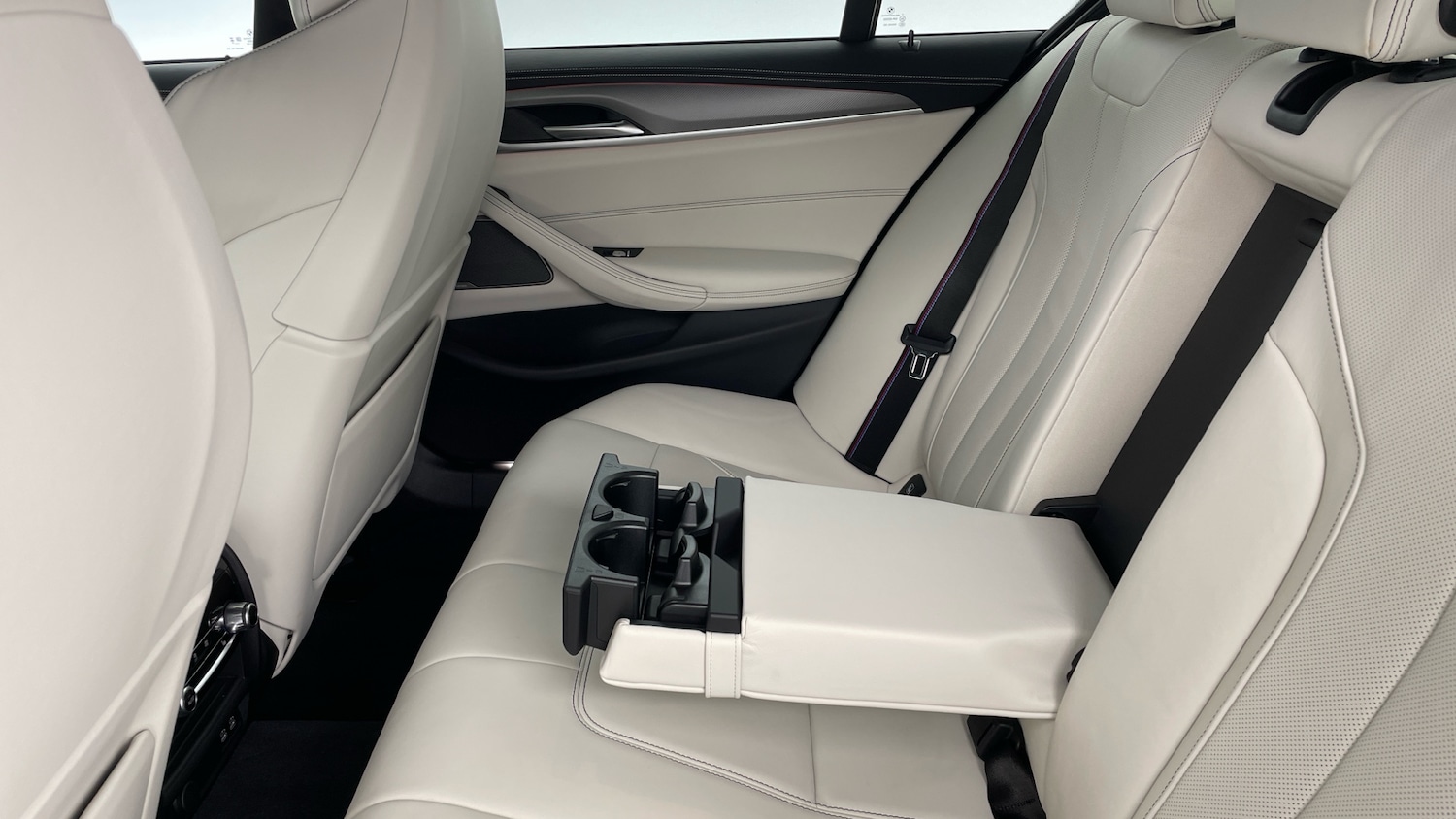 Used BMW M5 2023 for sale - 78028467: Photo 37