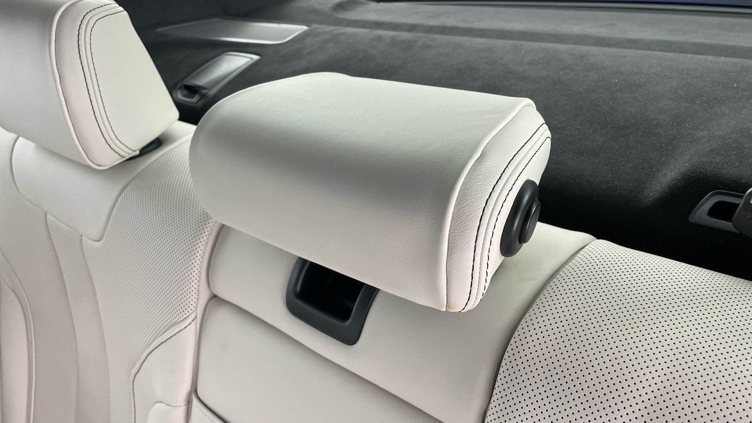 Used BMW M5 2023 for sale - 78028467: Photo 38