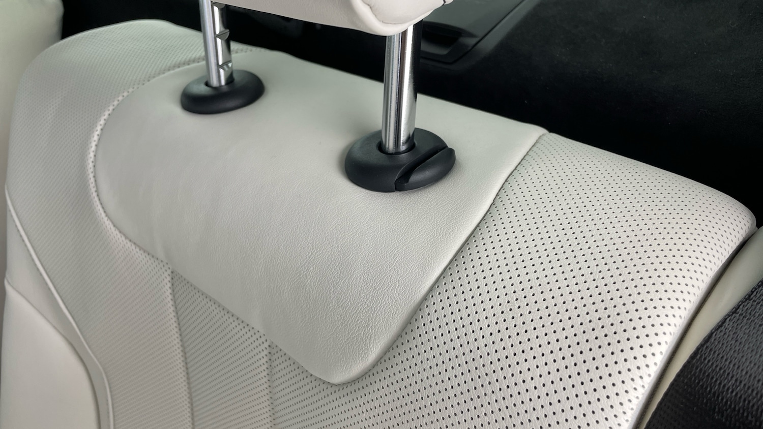 Used BMW M5 2023 for sale - 78028467: Photo 40