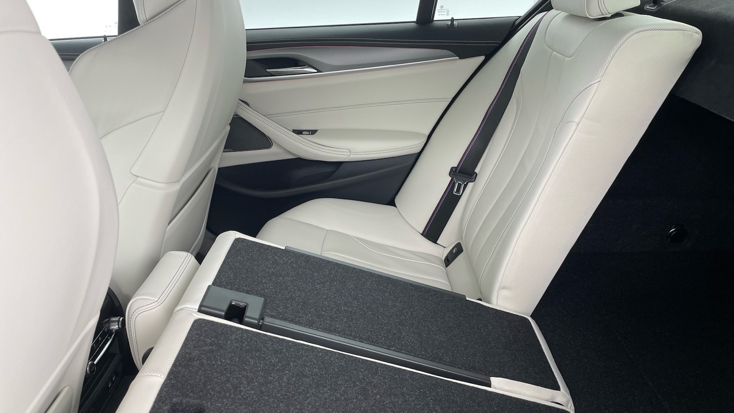 Used BMW M5 2023 for sale - 78028467: Photo 41