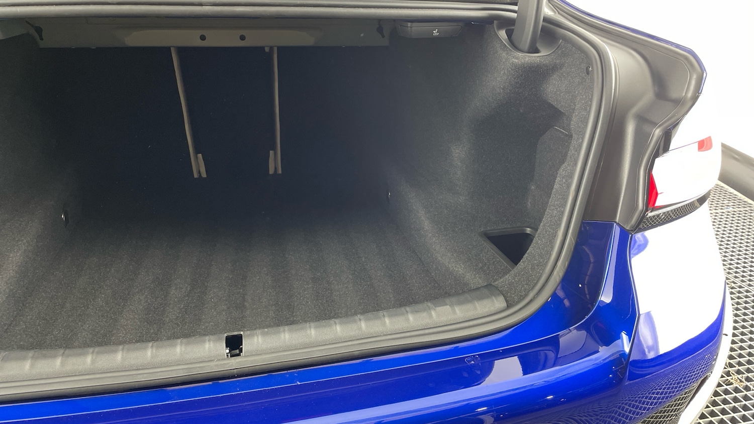 Used BMW M5 2023 for sale - 78028467: Photo 43