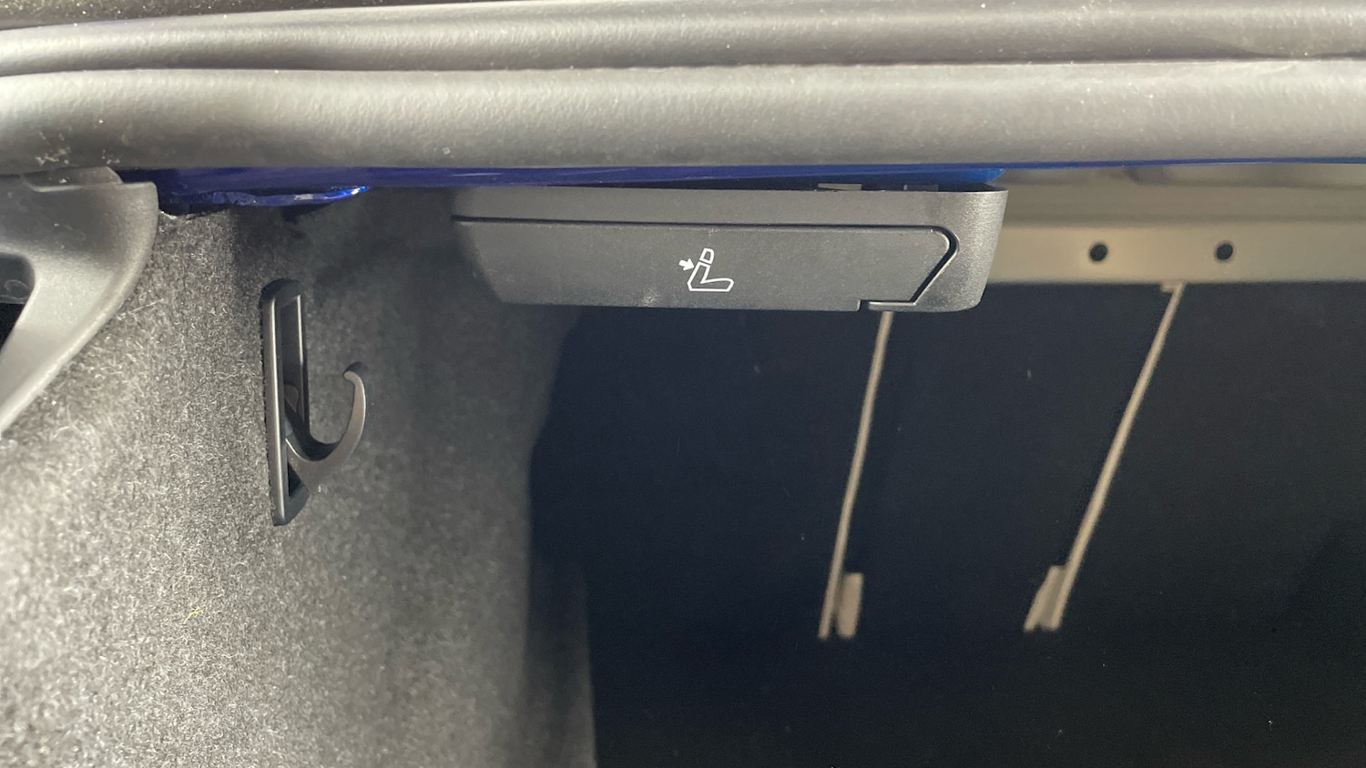 Used BMW M5 2023 for sale - 78028467: Photo 44