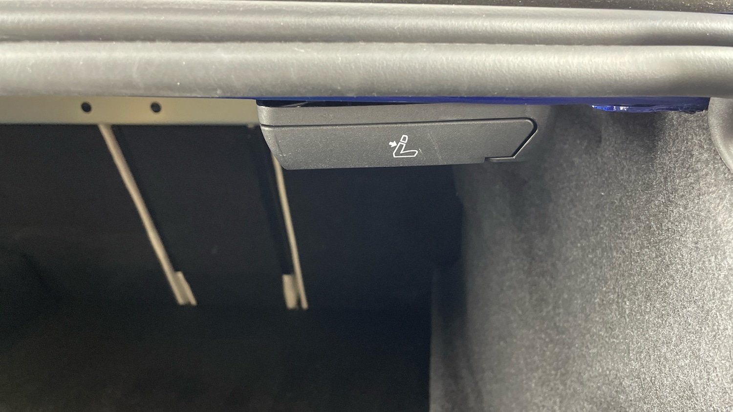 Used BMW M5 2023 for sale - 78028467: Photo 45