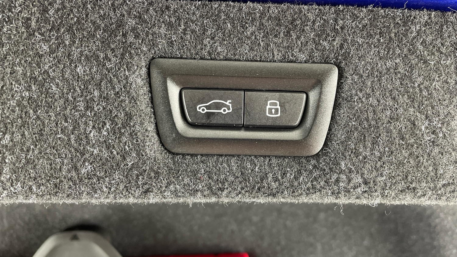 Used BMW M5 2023 for sale - 78028467: Photo 46