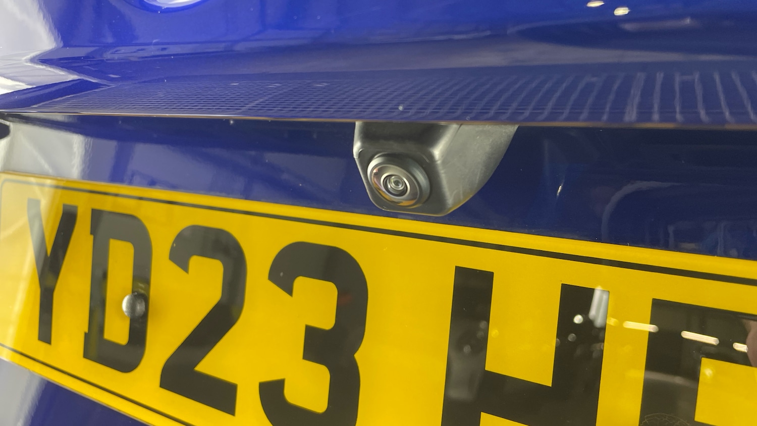 Used BMW M5 2023 for sale - 78028467: Photo 47