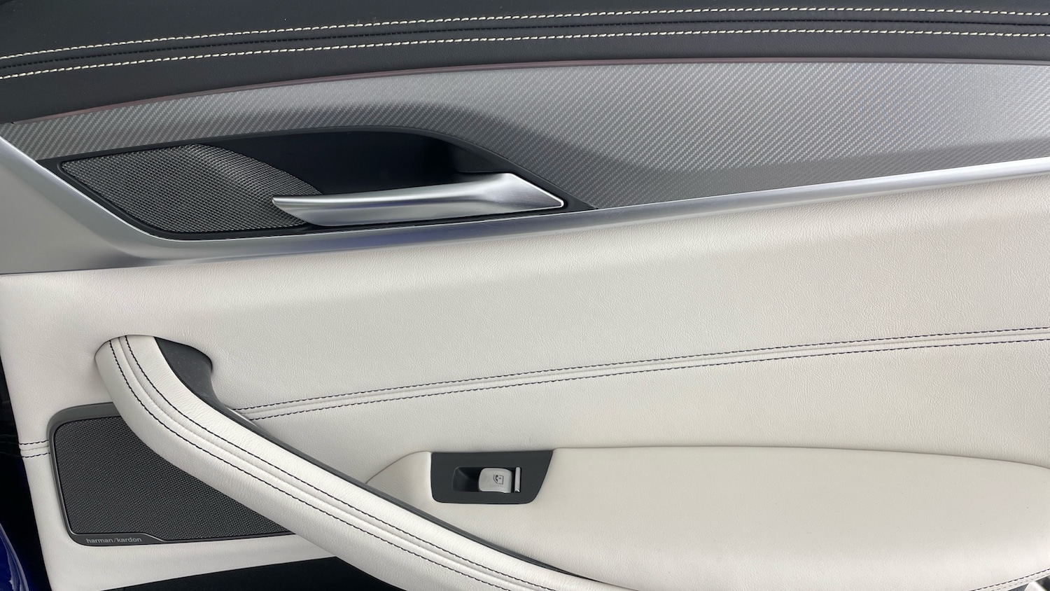 Used BMW M5 2023 for sale - 78028467: Photo 49