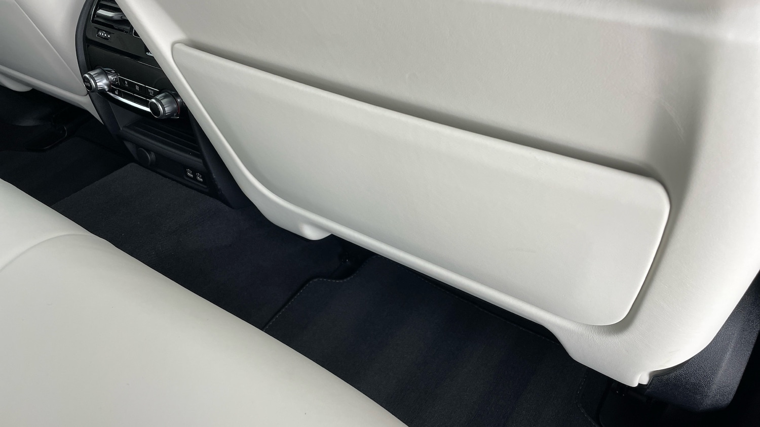 Used BMW M5 2023 for sale - 78028467: Photo 50